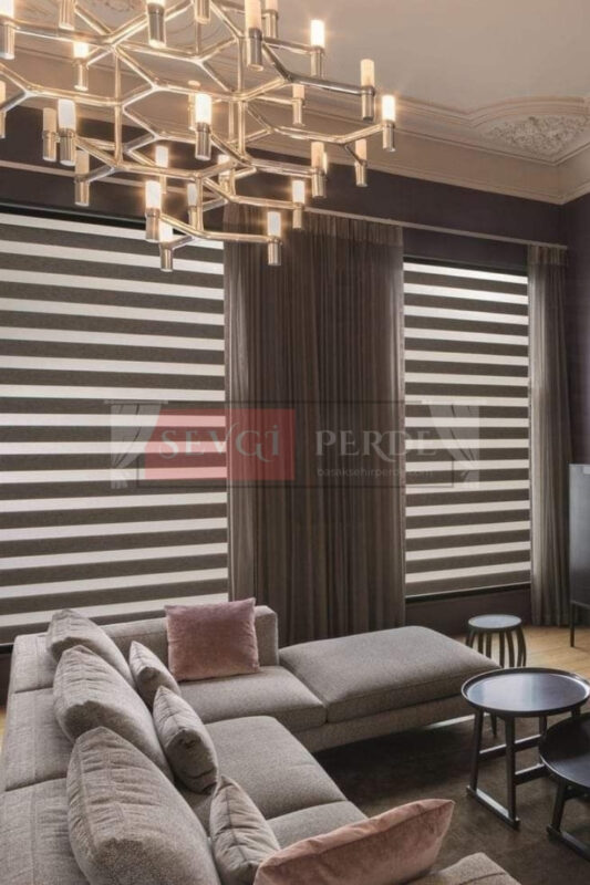 zebra perde modelleri2026 (2)