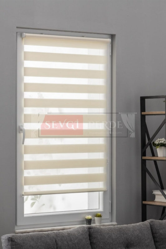 zebra perde modelleri2026 (3)