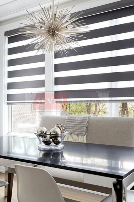 zebra perde modelleri2026