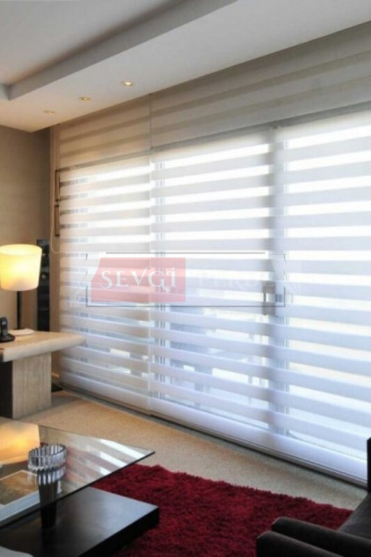 zebra perde modelleri2026 (6)