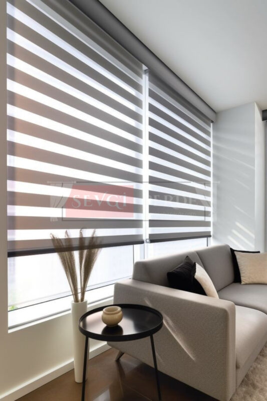 zebra perde modelleri2026 (7)