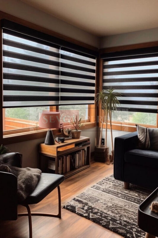 zebra perde modelleri2026 (8)