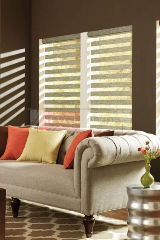 zebra perde modelleri2026 (9)