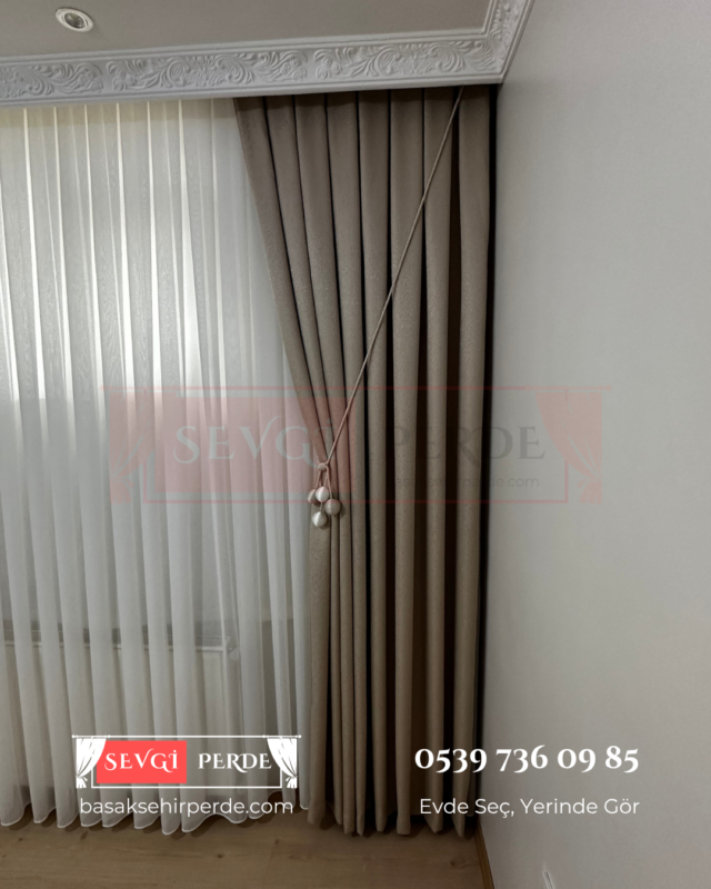bambu tül angela fon