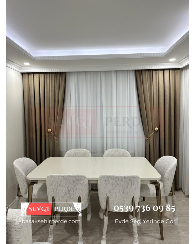 salon tül fon perde
