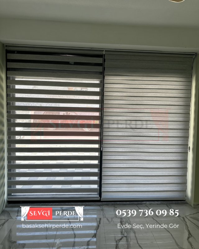 başakşehir zebra stor