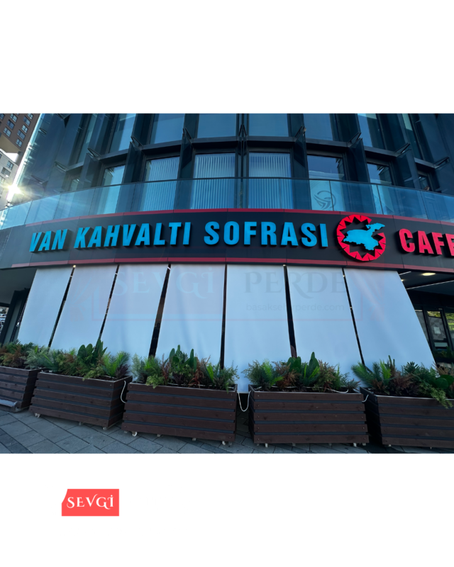 başakşehir stor perde