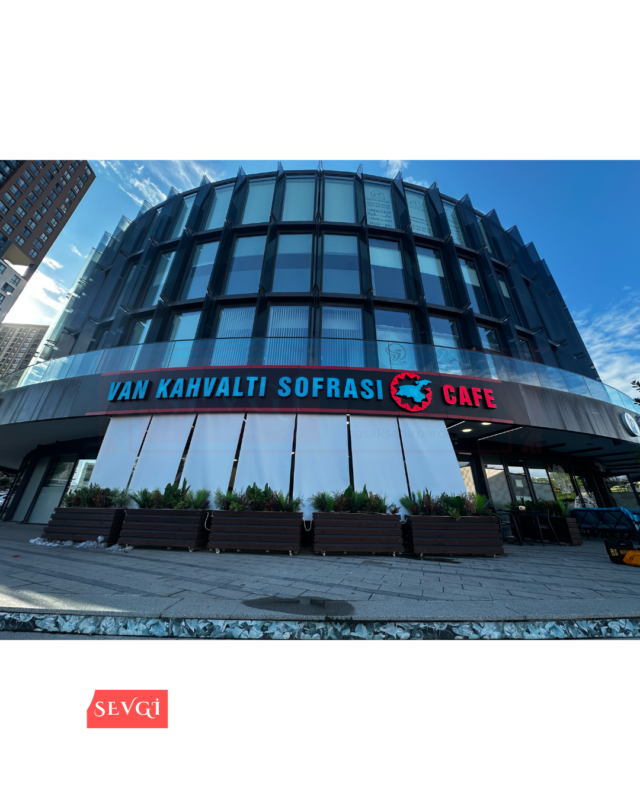 başakşehir stor perdeci