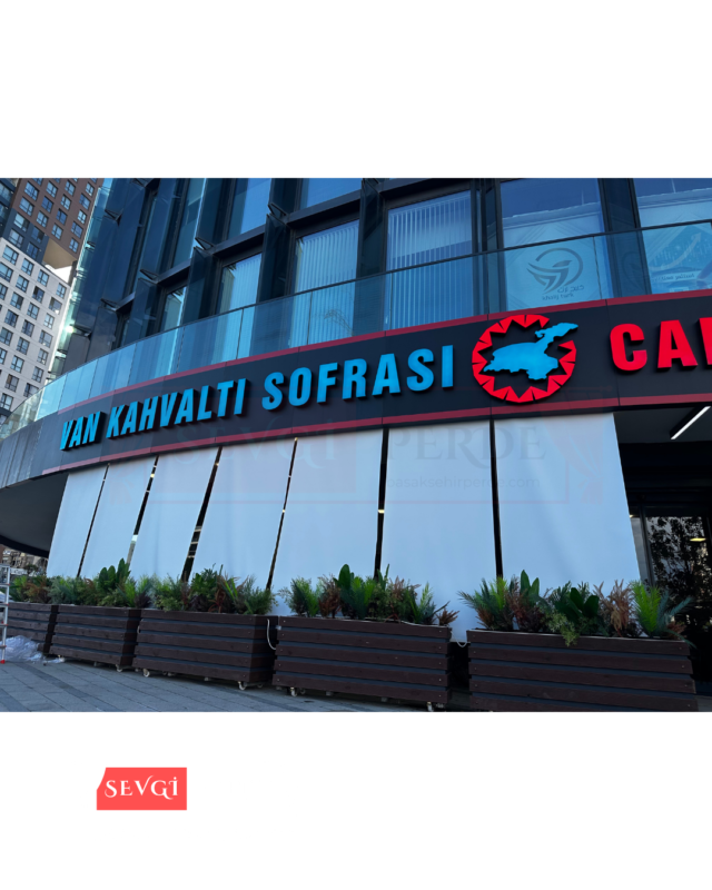 stor perde kopyası